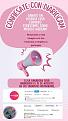 Haga clic en la imagen para ver una versión más grande

Nombre:	Historia de Instagram Promoción Negocio Ilustrado Rosa.jpg
Visitas:	741
Size:	52,9 KB
ID:	60931