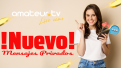 Haga clic en la imagen para ver una versión más grande

Nombre:	1.png
Visitas:	1172
Size:	979,1 KB
ID:	61865