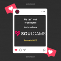 Haga clic en la imagen para ver una versión más grande

Nombre:	SoulCams V2.png
Visitas:	163
Size:	400,5 KB
ID:	63941