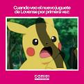 Haga clic en la imagen para ver una versión más grande

Nombre:	MemeLapisES.jpg
Visitas:	92
Size:	64,6 KB
ID:	64620