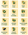 Haga clic en la imagen para ver una versión más grande

Nombre:	izquierda.png
Visitas:	913
Size:	333,2 KB
ID:	66205