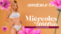 Haga clic en la imagen para ver una versión más grande

Nombre:	miercoles de lenceria  de enero.png
Visitas:	839
Size:	829,5 KB
ID:	67315