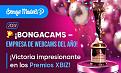 Haga clic en la imagen para ver una versión más grande

Nombre:	XBIZ2024_models_es_700x420.jpg
Visitas:	145
Size:	81,6 KB
ID:	68047