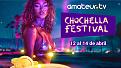 Haga clic en la imagen para ver una versión más grande

Nombre:	Amateurtv_Festival_ES.jpg
Visitas:	628
Size:	121,9 KB
ID:	69311