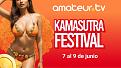 Haga clic en la imagen para ver una versión más grande

Nombre:	Amateurtv_Kamasutra_ES.jpg
Visitas:	219
Size:	115,7 KB
ID:	69853