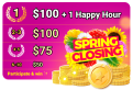 Haga clic en la imagen para ver una versión más grande

Nombre:	Spring-ENG.png
Visitas:	530
Size:	155,0 KB
ID:	69862