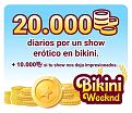 Haga clic en la imagen para ver una versión más grande

Nombre:	Bikini-ESP.jpg
Visitas:	516
Size:	113,8 KB
ID:	69875