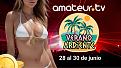 Haga clic en la imagen para ver una versión más grande

Nombre:	Amateurtv_Sizzle_ES-1.jpg
Visitas:	510
Size:	126,0 KB
ID:	69887