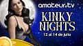Haga clic en la imagen para ver una versión más grande

Nombre:	Amateurtv_Kinky_ES.jpg
Visitas:	268
Size:	136,3 KB
ID:	69928