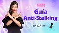 Haga clic en la imagen para ver una versión más grande

Nombre:	anti stalking-es 拷贝.jpg
Visitas:	51
Size:	89,1 KB
ID:	69980