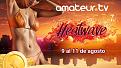 Haga clic en la imagen para ver una versión más grande

Nombre:	Amateurtv_Heatwave_ES.jpg
Visitas:	224
Size:	144,1 KB
ID:	70038