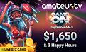 Haga clic en la imagen para ver una versión más grande

Nombre:	amateur_bcams_gameon.jpg
Visitas:	178
Size:	94,3 KB
ID:	70141
