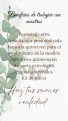 Haga clic en la imagen para ver una versión más grande

Nombre:	Tu Historia de Instagram Frase Inspiracional Floral Crema.png
Visitas:	40
Size:	772,7 KB
ID:	70376