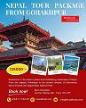 Haga clic en la imagen para ver una versión más grande

Nombre:	Gorakhpur to Nepal Tour Packages (23).jpg
Visitas:	5
Size:	106,3 KB
ID:	73909