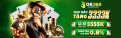 Haga clic en la imagen para ver una versión más grande

Nombre:	banner-ok365-1-1-1536x480.png
Visitas:	9
Size:	845,0 KB
ID:	75382