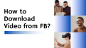 Haga clic en la imagen para ver una versión más grande

Nombre:	how to download video from fb.png
Visitas:	5
Size:	161,4 KB
ID:	75836