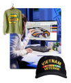 Haga clic en la imagen para ver una versión más grande

Nombre:	embroidery-digitizing.png
Visitas:	11
Size:	431,5 KB
ID:	75861