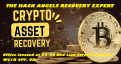 Haga clic en la imagen para ver una versión más grande

Nombre:	swift-response-crypto-1-1024x538.png
Visitas:	5
Size:	791,5 KB
ID:	78545