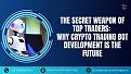 Haga clic en la imagen para ver una versión más grande

Nombre:	Crypto Trading Bot (2).jpg
Visitas:	7
Size:	118,2 KB
ID:	78901