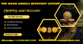 Haga clic en la imagen para ver una versión más grande

Nombre:	swift-response-crypto-1024x538.png
Visitas:	0
Size:	382,8 KB
ID:	79086