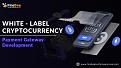 Haga clic en la imagen para ver una versión más grande

Nombre:	White-Label-Crypto-1.jpg
Visitas:	9
Size:	109,0 KB
ID:	81683