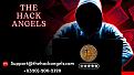 Haga clic en la imagen para ver una versión más grande

Nombre:	hackangel.jpg
Visitas:	1
Size:	94,4 KB
ID:	82026